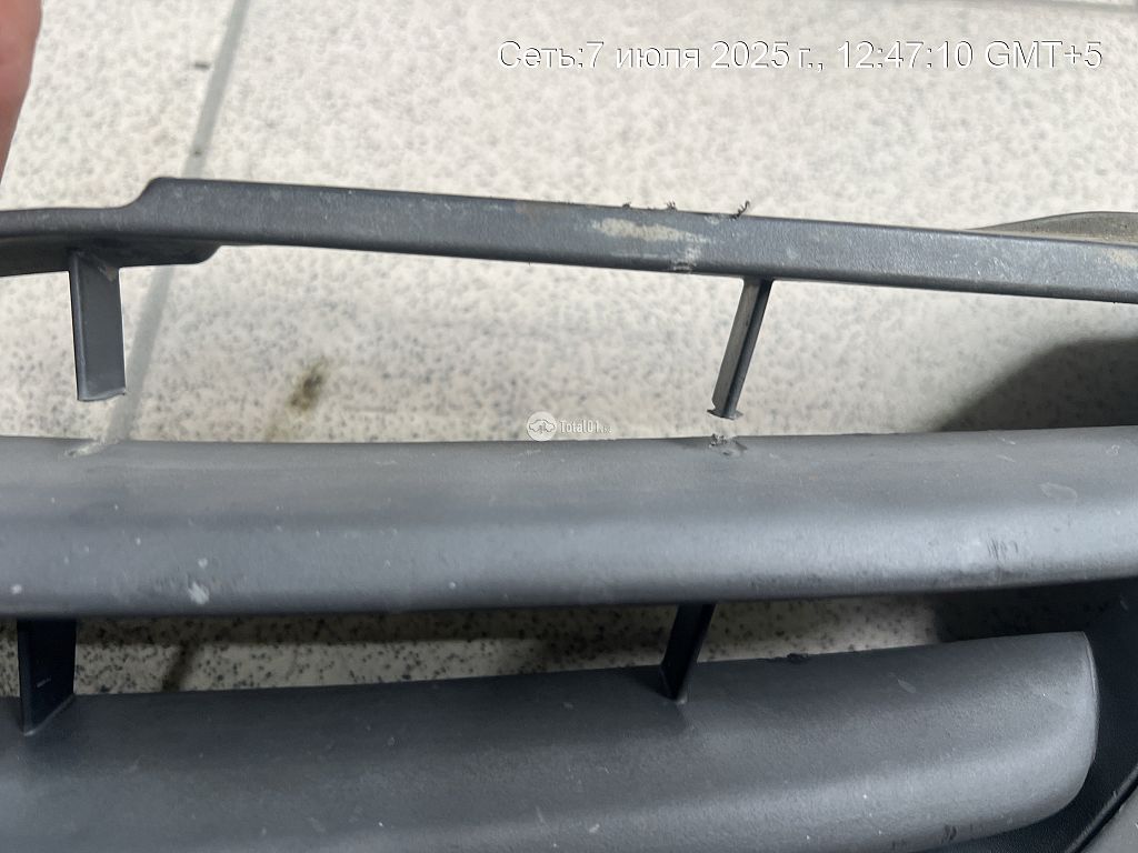 Фото Mazda Demio 180