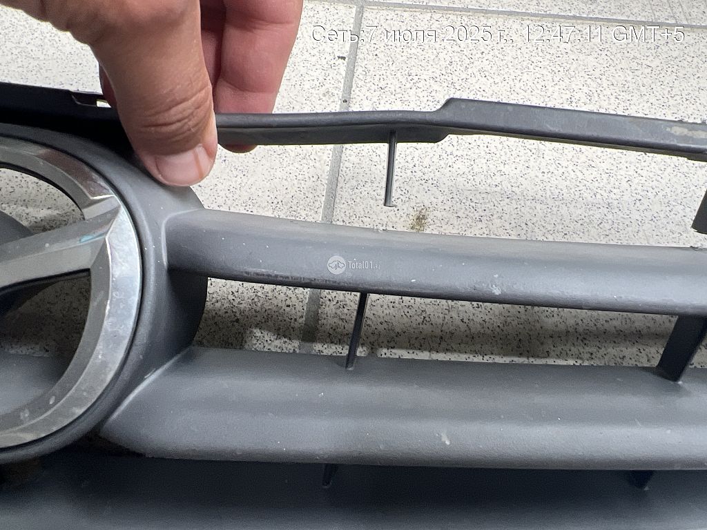 Фото Mazda Demio 182