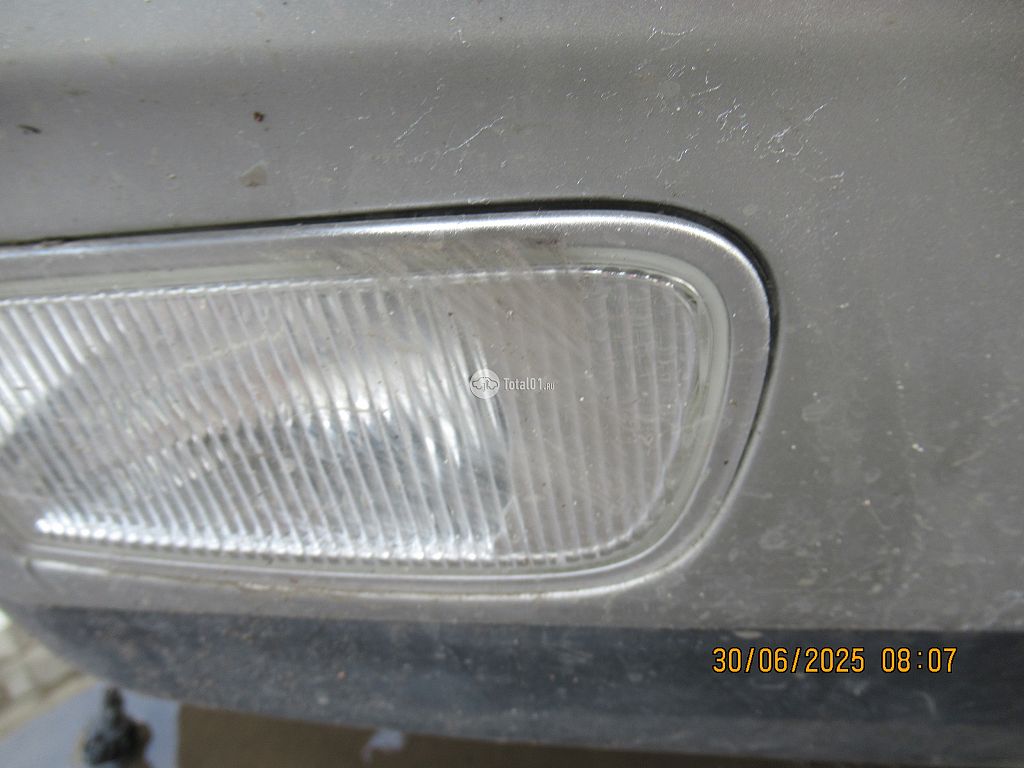 Фото Nissan Gloria 42