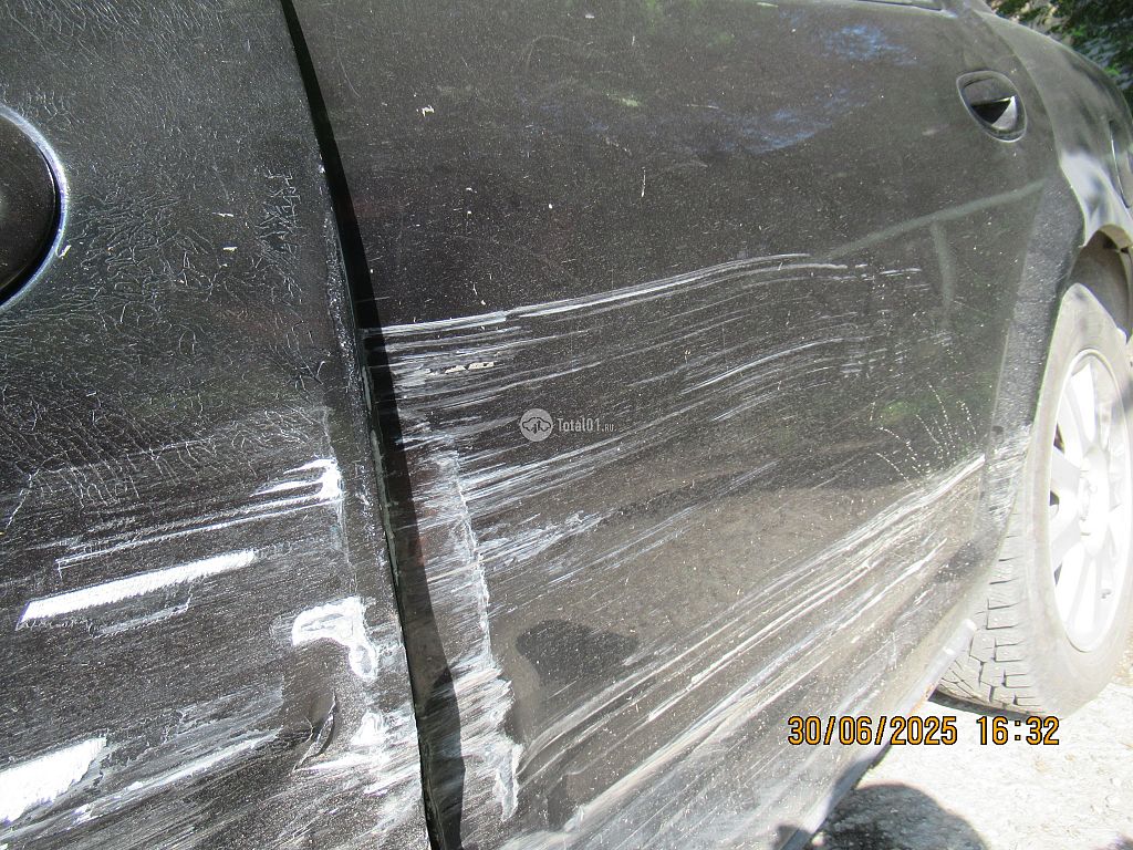 Фото Chrysler Sebring 38