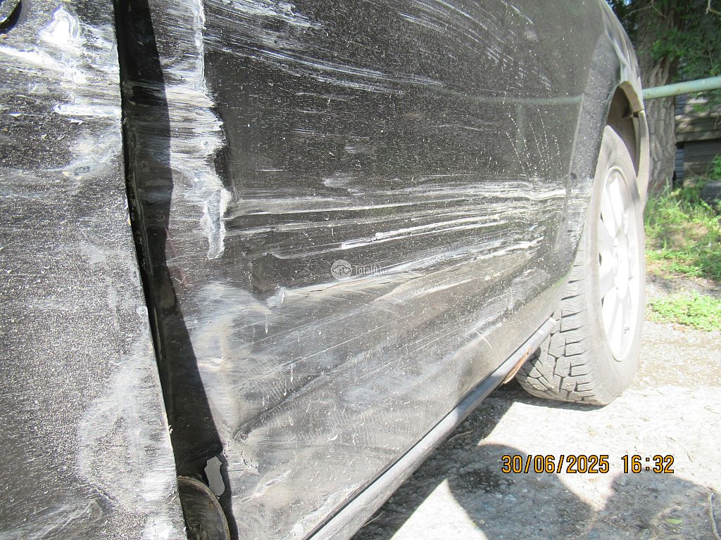Фото Chrysler Sebring 40