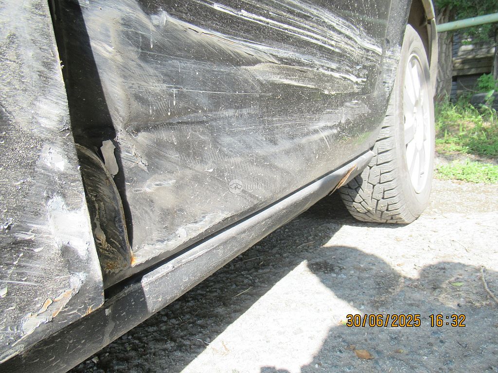 Фото Chrysler Sebring 42