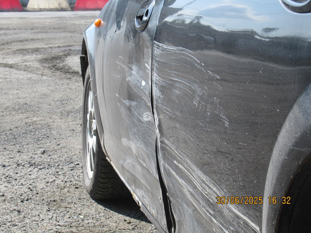 Фото Chrysler Sebring 44