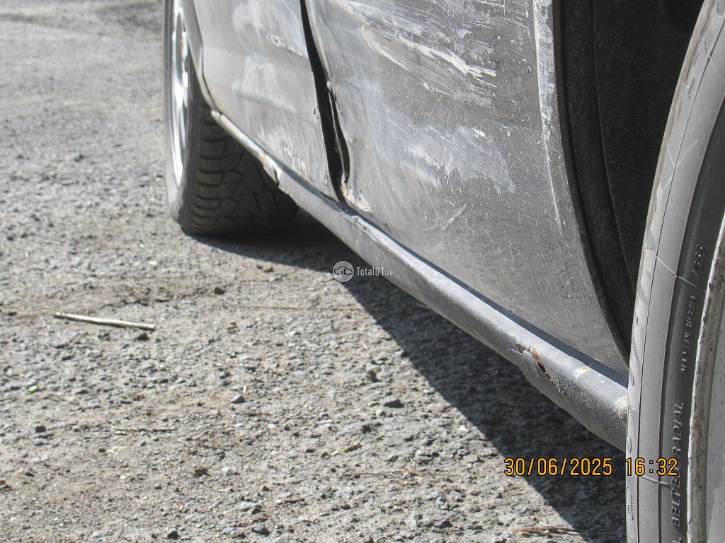 Фото Chrysler Sebring 48
