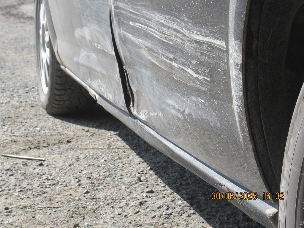 Фото Chrysler Sebring 50