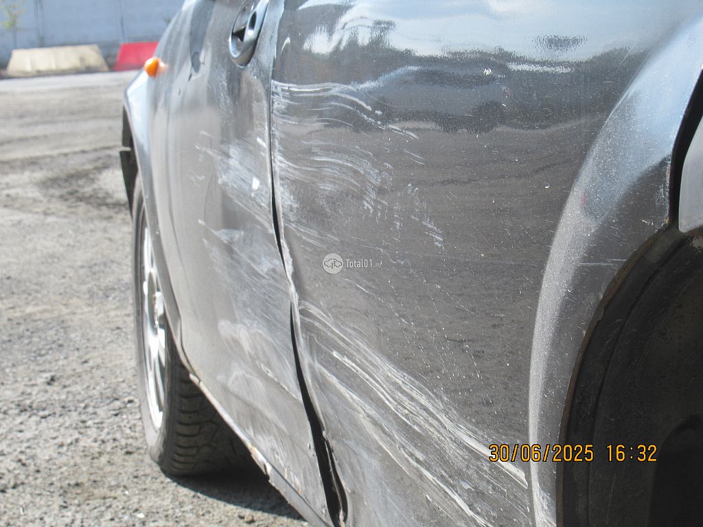 Фото Chrysler Sebring 52