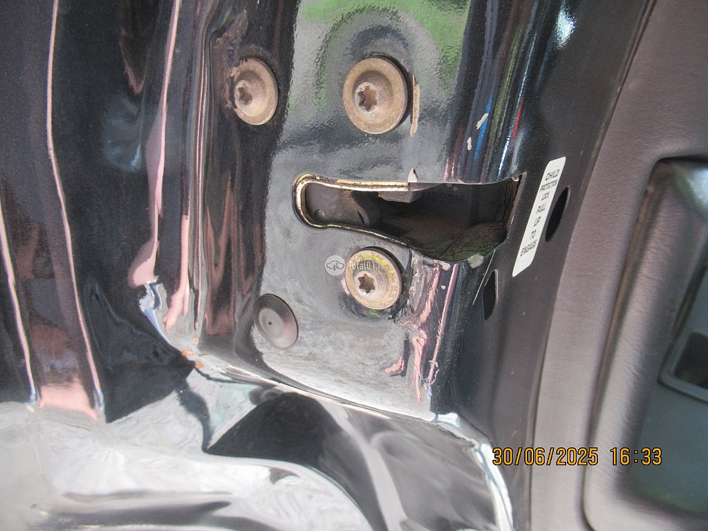 Фото Chrysler Sebring 60