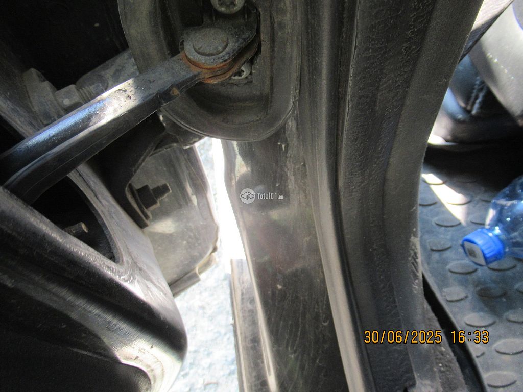 Фото Chrysler Sebring 66