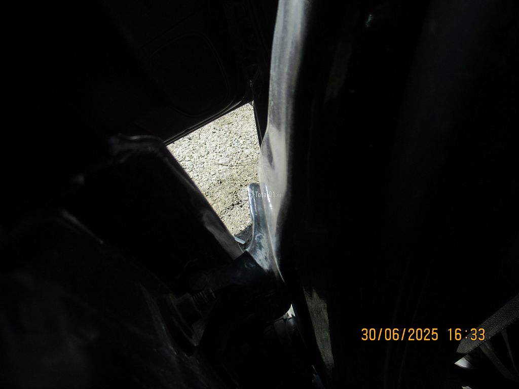Фото Chrysler Sebring 68