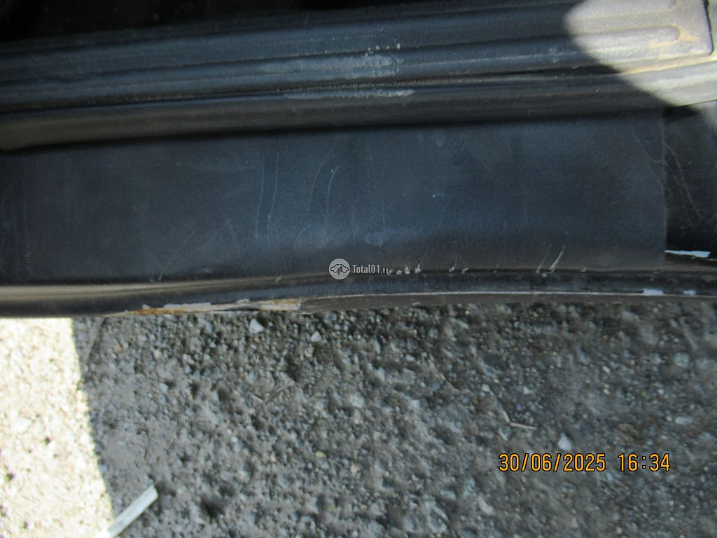 Фото Chrysler Sebring 76