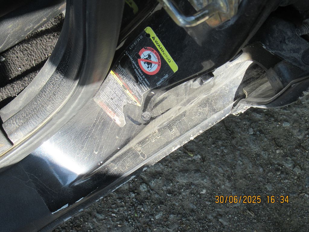 Фото Chrysler Sebring 80