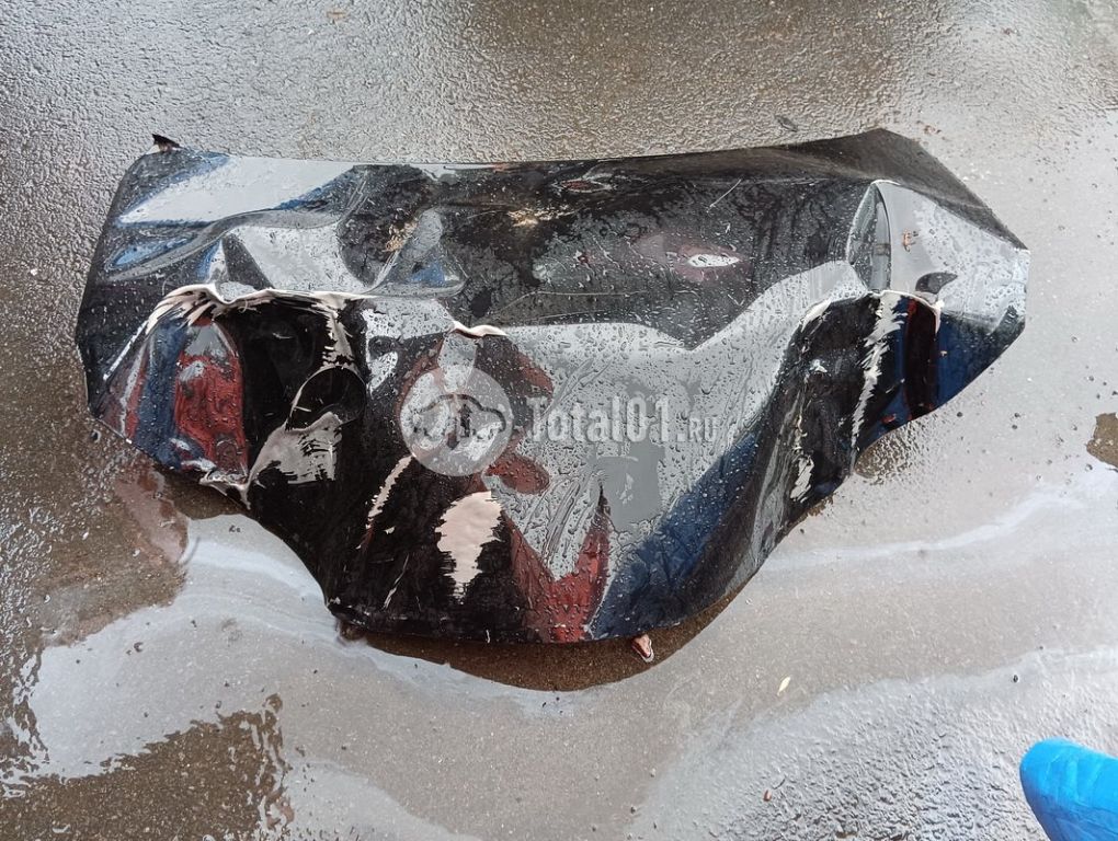 Фото ВАЗ (LADA) Granta 180