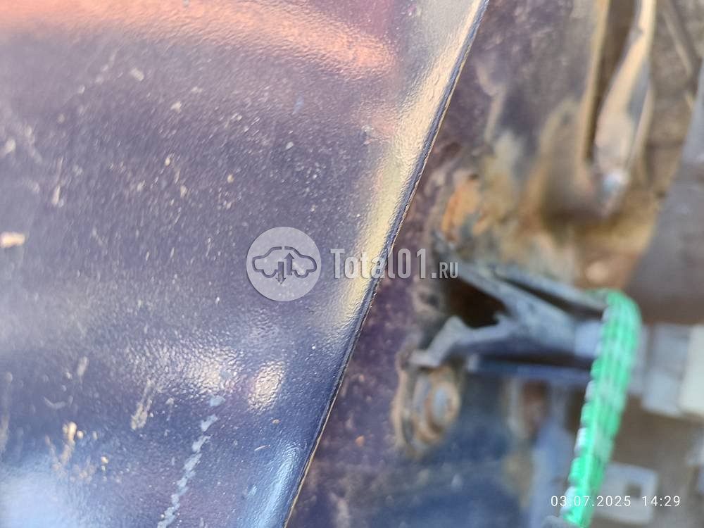 Фото Audi 80 52