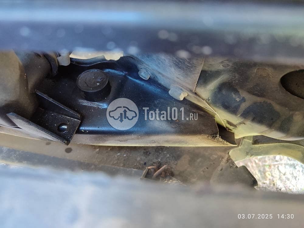 Фото Audi 80 64