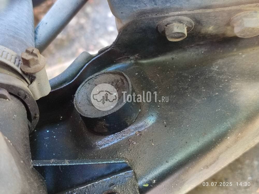 Фото Audi 80 68