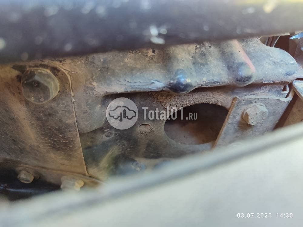 Фото Audi 80 72