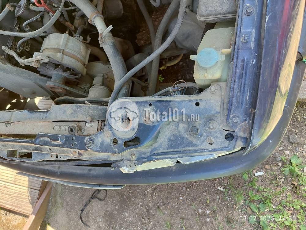 Фото Audi 80 78