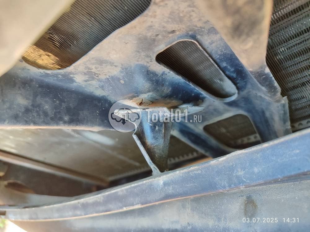 Фото Audi 80 88