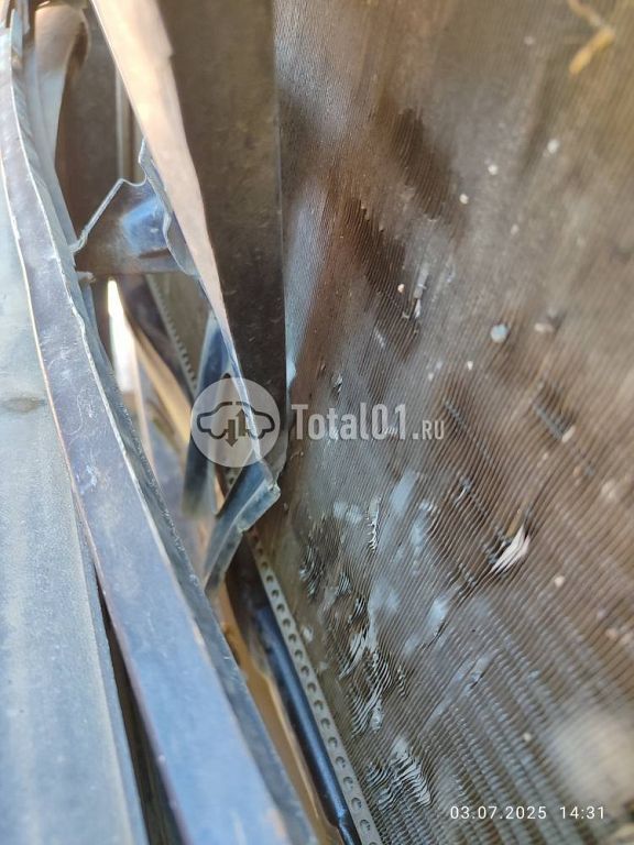 Фото Audi 80 90