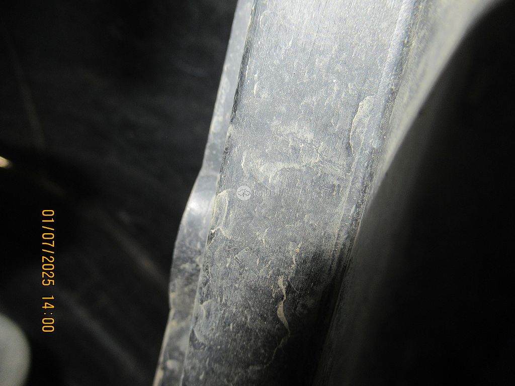 Фото Mazda Verisa 88
