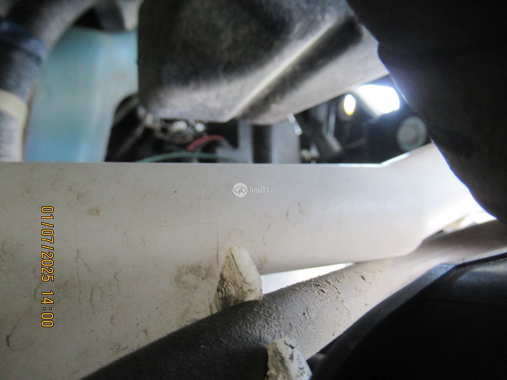 Фото Mazda Verisa 90