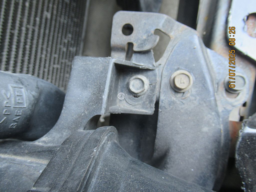 Фото Nissan Cima 42