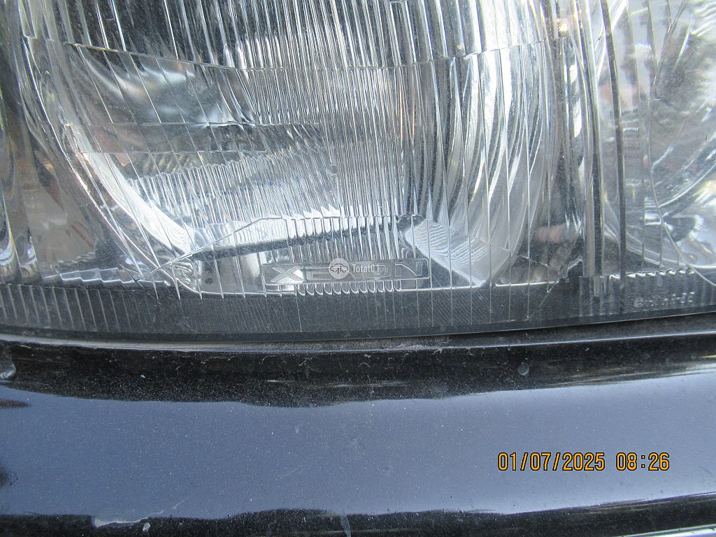 Фото Nissan Cima 44