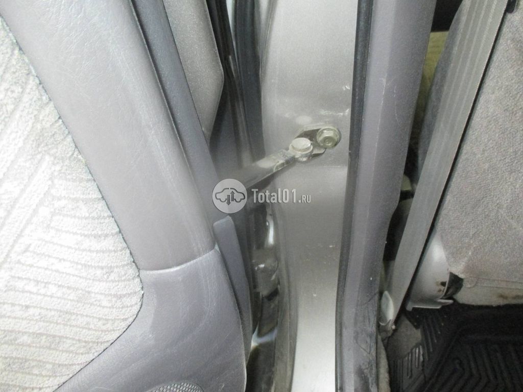Фото Honda Accord 40