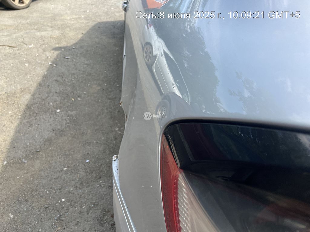 Фото Mercedes-Benz C-класс 20
