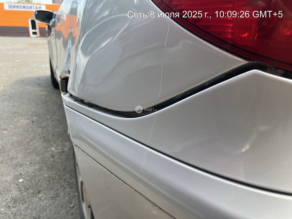 Фото Mercedes-Benz C-класс 30