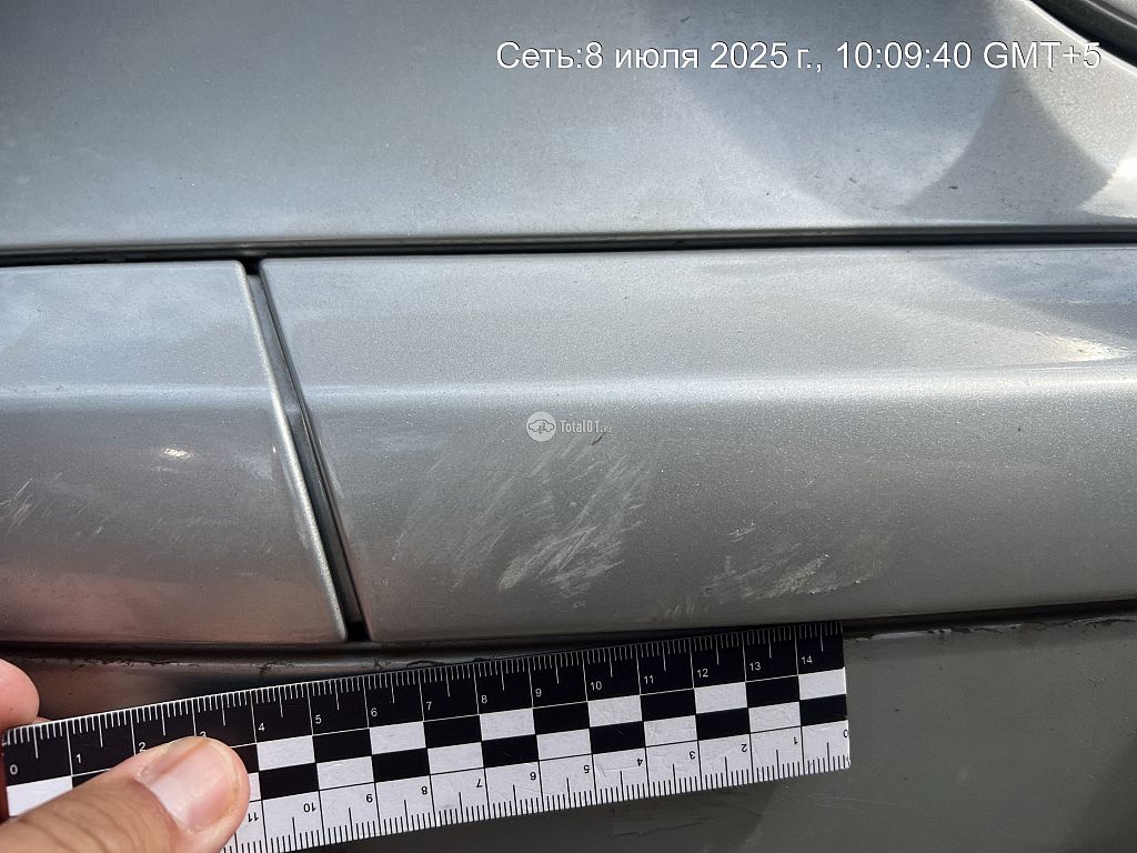 Фото Mercedes-Benz C-класс 36