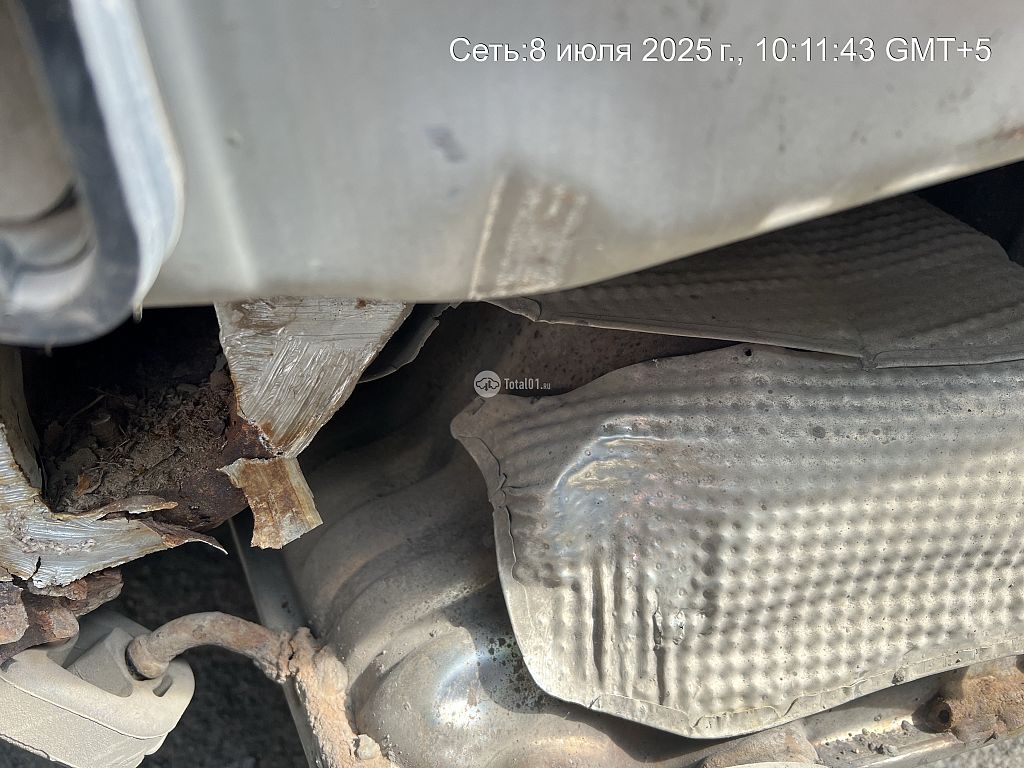 Фото Mercedes-Benz C-класс 112