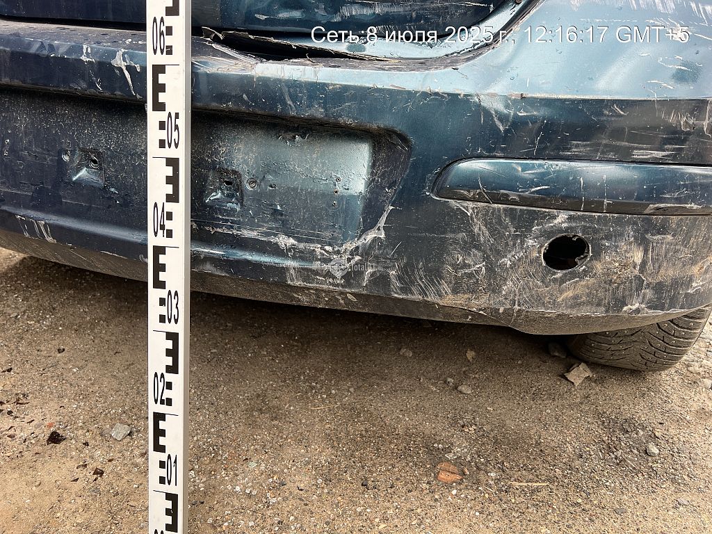Фото Opel Astra 18