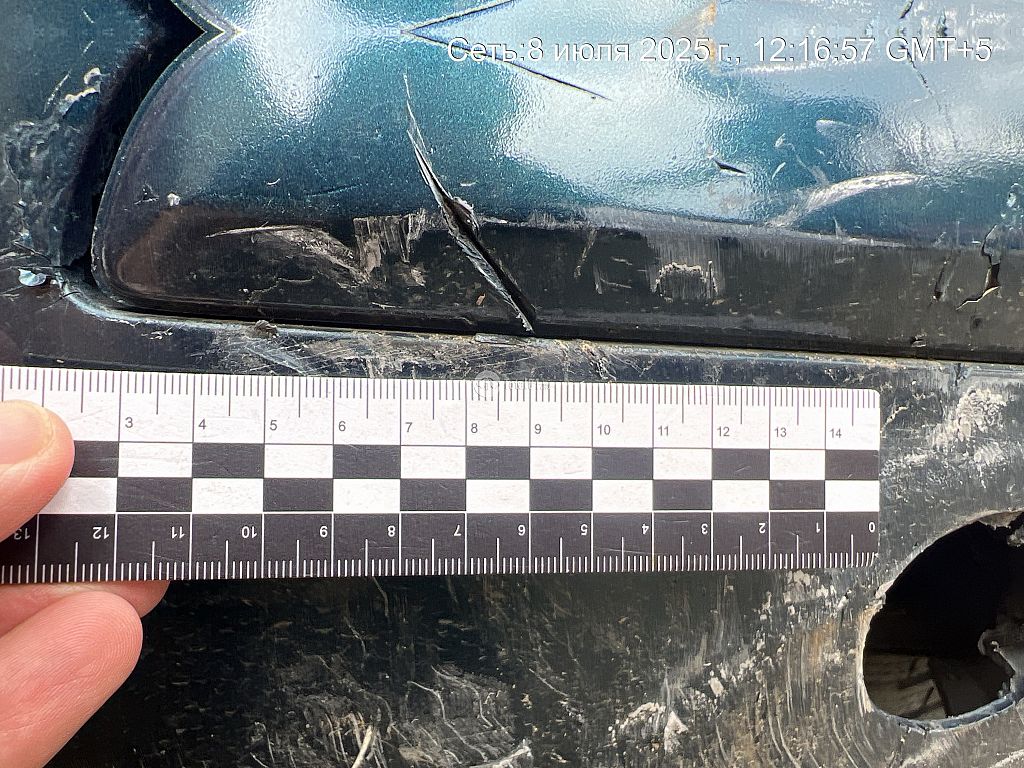 Фото Opel Astra 48