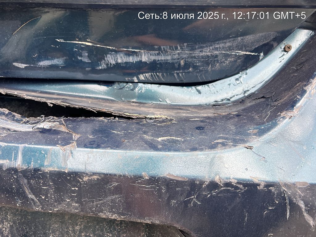 Фото Opel Astra 52
