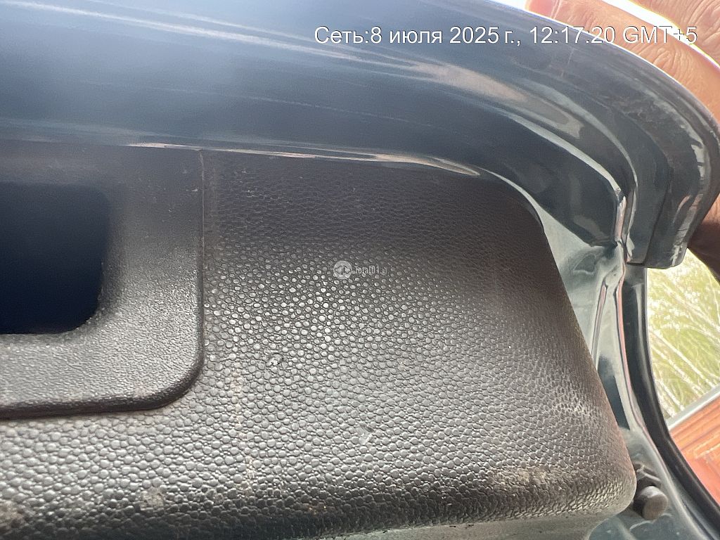 Фото Opel Astra 62