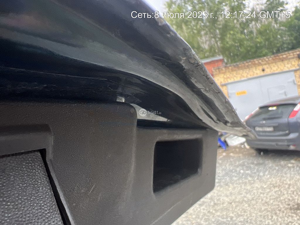 Фото Opel Astra 64