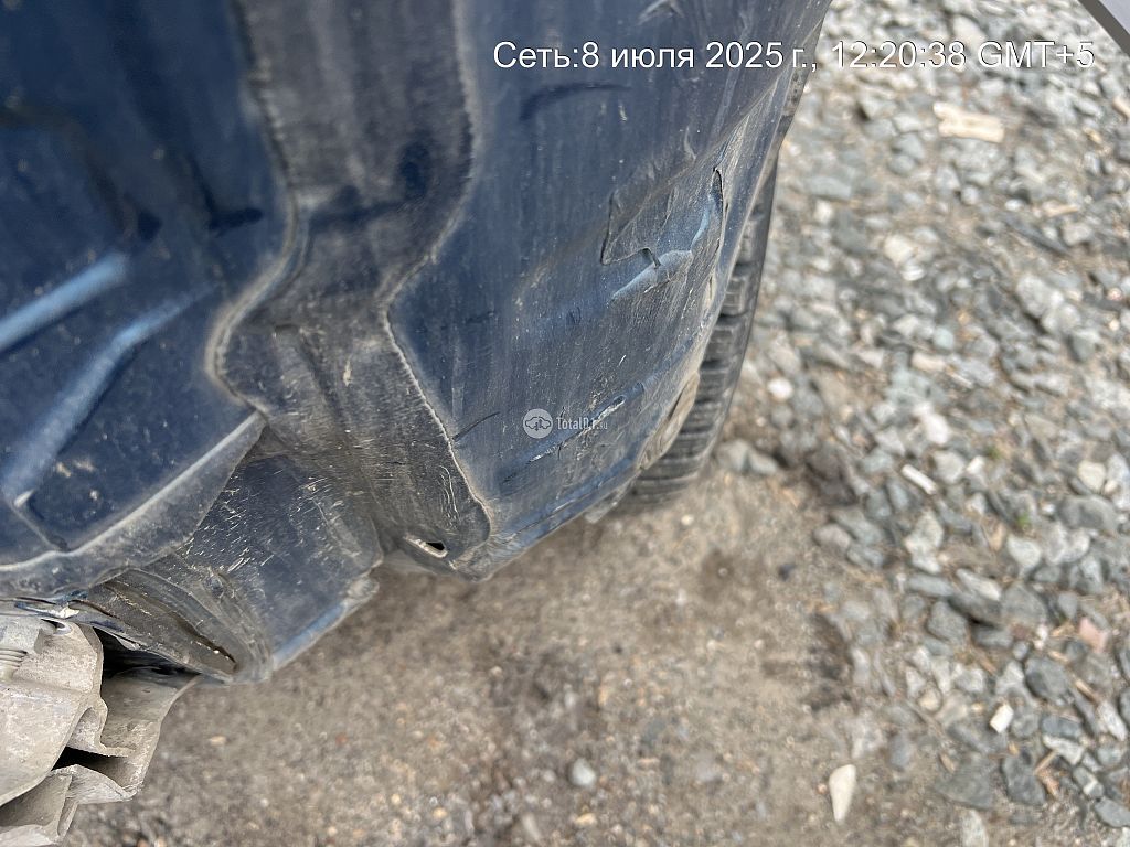 Фото Opel Astra 116
