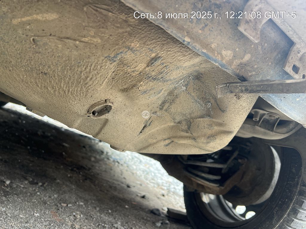 Фото Opel Astra 146