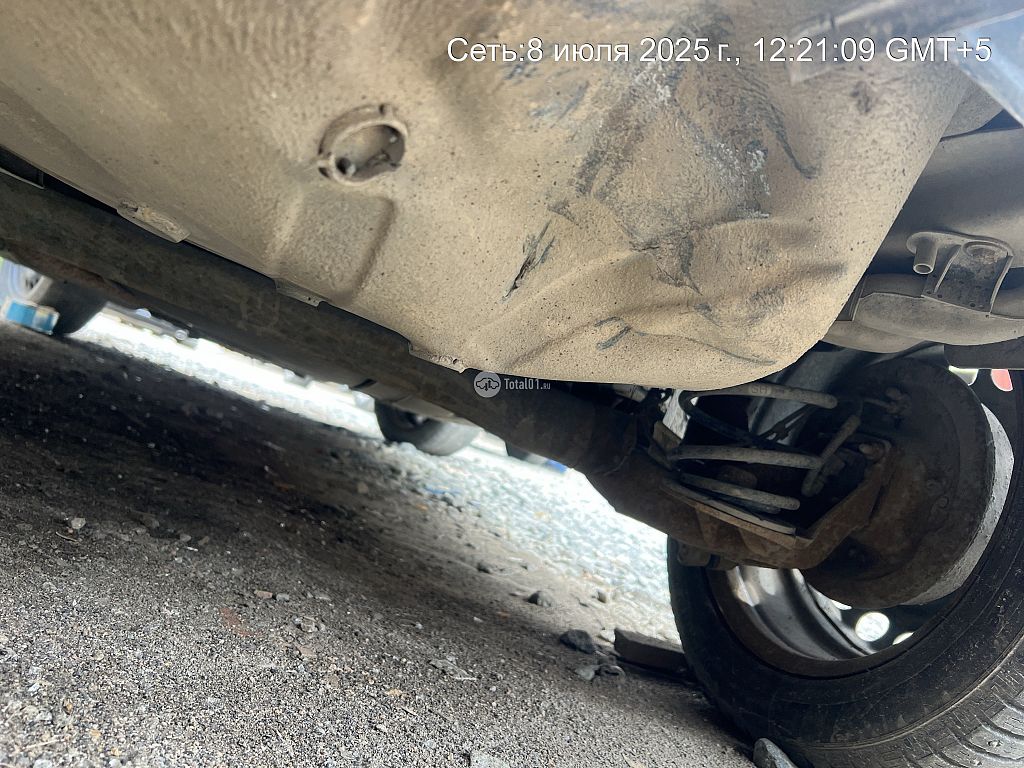 Фото Opel Astra 148