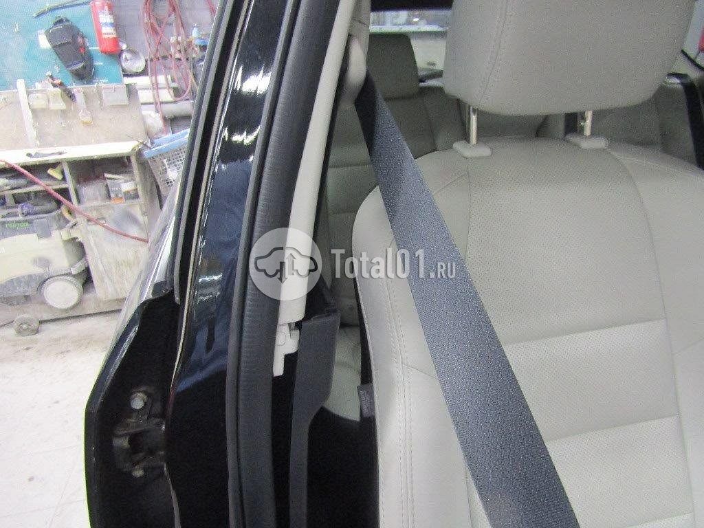 Фото Mazda CX-5 54
