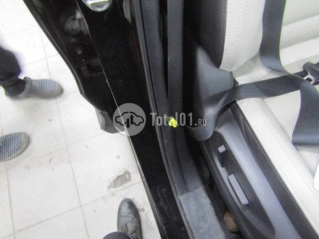 Фото Mazda CX-5 60