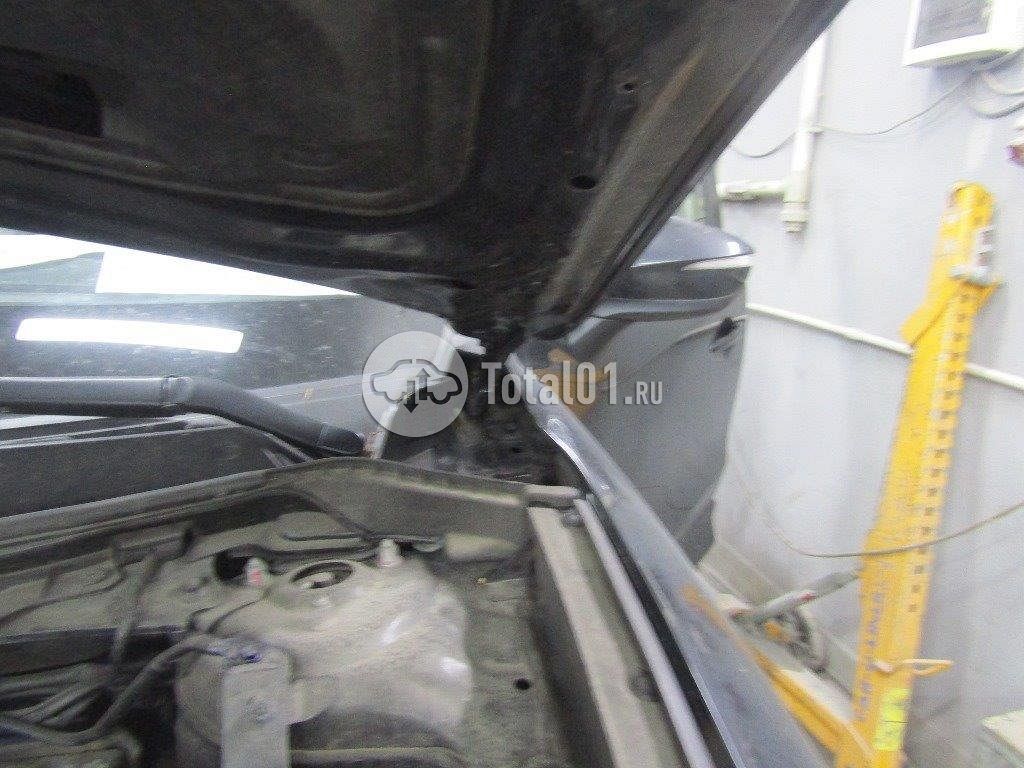 Фото Mazda CX-5 226