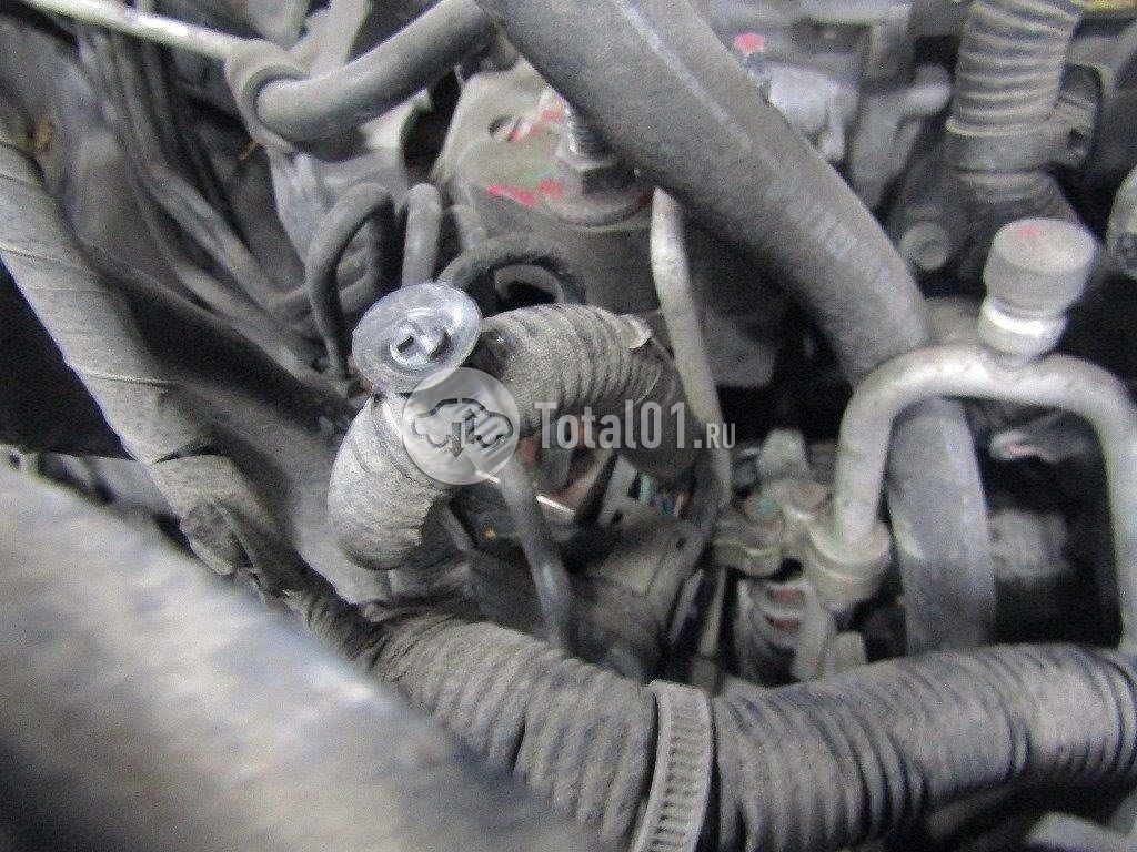 Фото Mazda CX-5 270