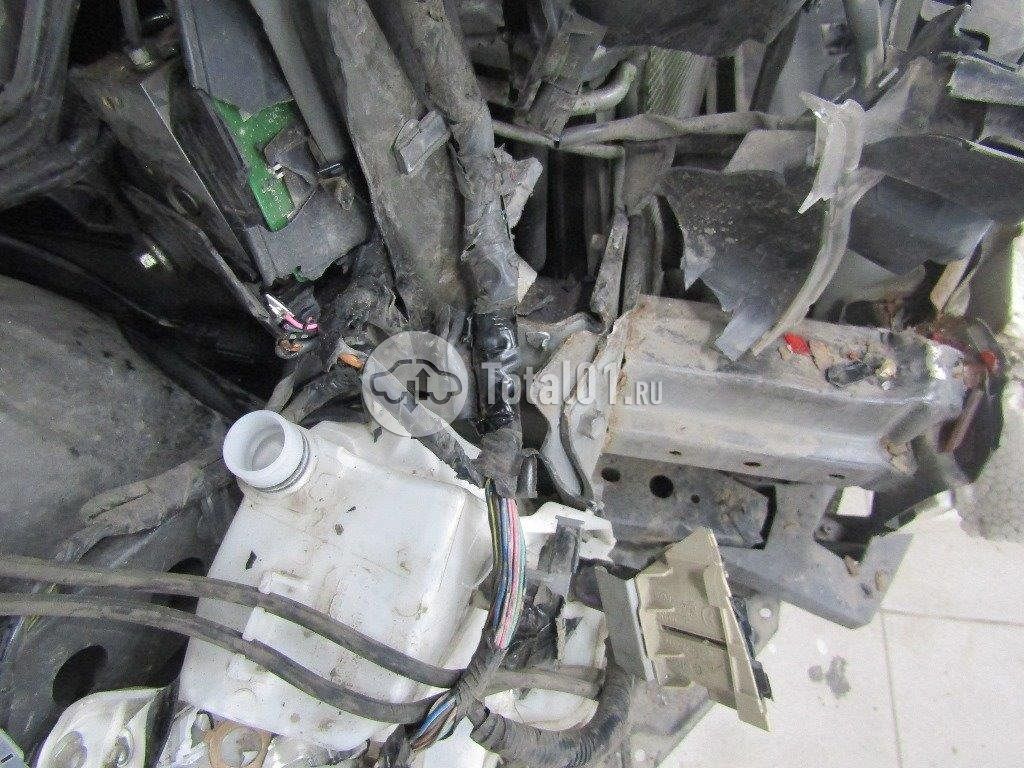 Фото Mazda CX-5 344
