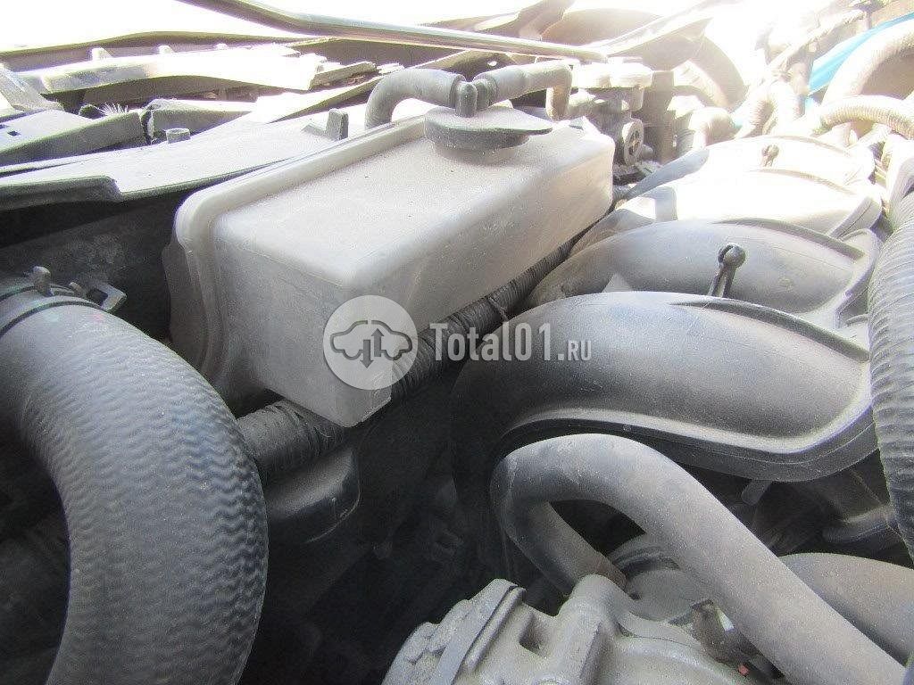 Фото Mazda CX-5 378