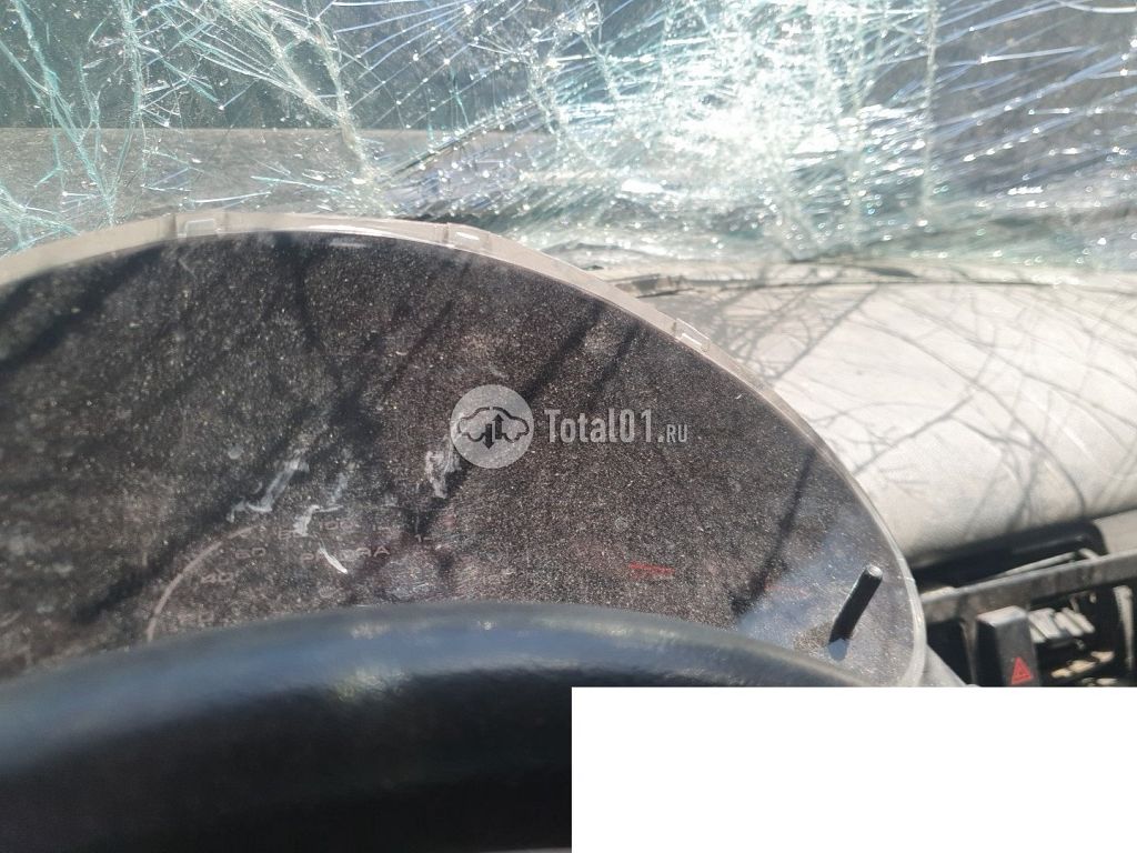 Фото ВАЗ (LADA) Priora 30