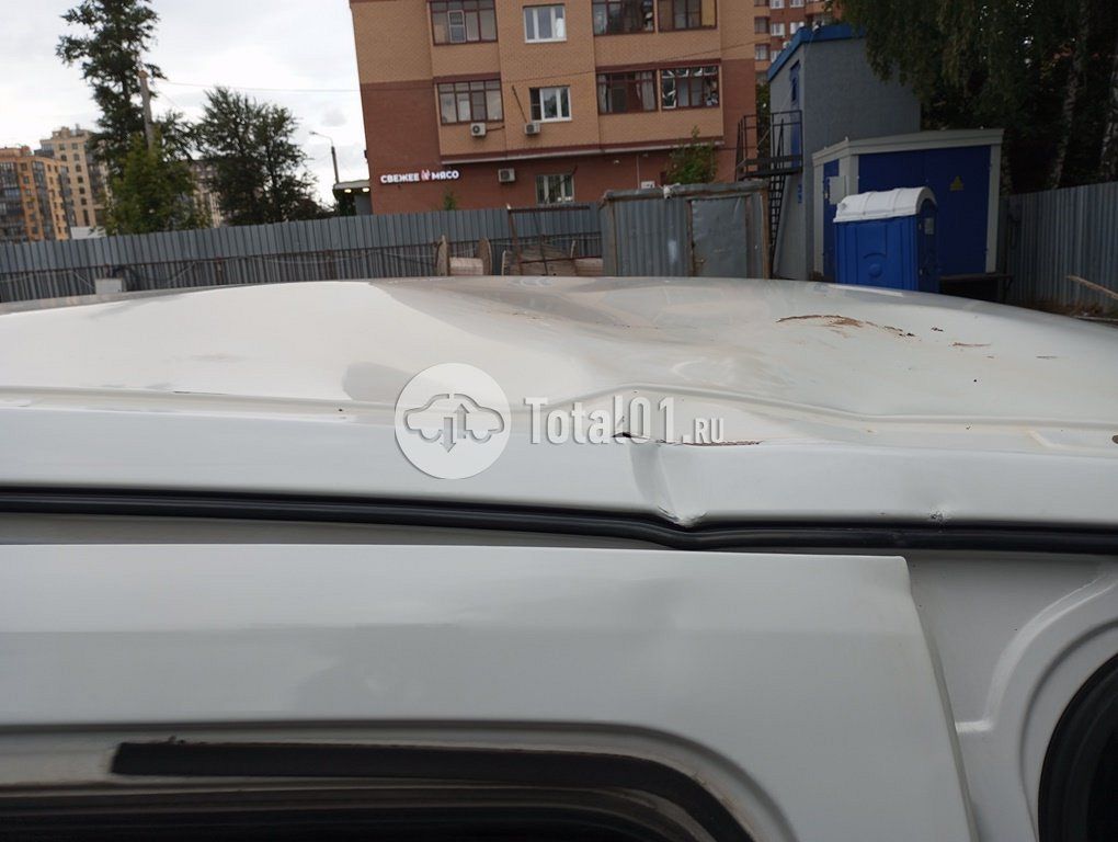 Фото Citroen Berlingo 32