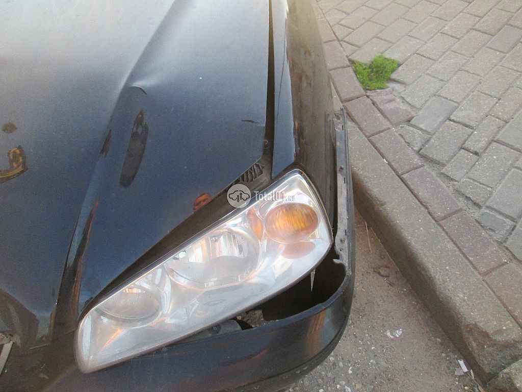 Фото Hyundai Elantra 32
