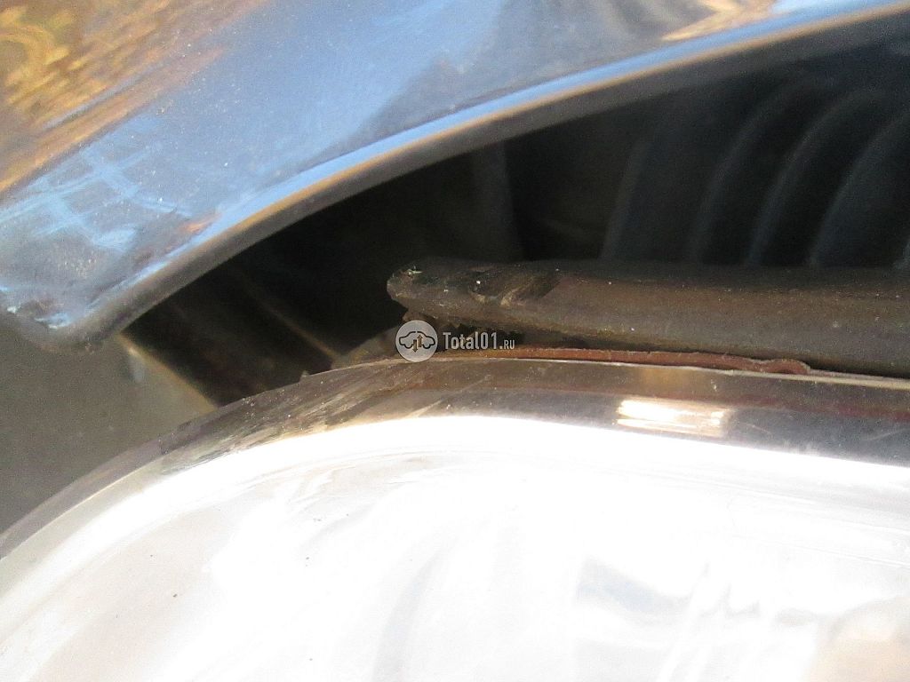 Фото Hyundai Elantra 38